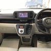 toyota passo 2016 -TOYOTA 【春日井 500た6854】--Passo M700A-0042879---TOYOTA 【春日井 500た6854】--Passo M700A-0042879- image 6