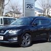 nissan x-trail 2019 -NISSAN--X-Trail NT32--306763---NISSAN--X-Trail NT32--306763- image 1