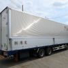 hino profia 2018 -HINO--Profia 2DG-FW1AHG--FW1AH-102098---HINO--Profia 2DG-FW1AHG--FW1AH-102098- image 4
