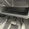 suzuki wagon-r 2016 CFJ1390511 image 20