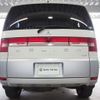 mitsubishi delica-d5 2014 -MITSUBISHI--Delica D5 LDA-CV1W--CV1W-1000107---MITSUBISHI--Delica D5 LDA-CV1W--CV1W-1000107- image 4