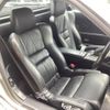 honda nsx 1991 -HONDA 【野田 331ﾀ424】--NSX NA1--1000782---HONDA 【野田 331ﾀ424】--NSX NA1--1000782- image 29