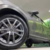 honda honda-others 2023 -HONDA--ZR-V 6AA-RZ6--RZ6-1003175---HONDA--ZR-V 6AA-RZ6--RZ6-1003175- image 13