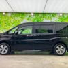 honda stepwagon 2019 quick_quick_6AA-RP5_RP5-1082426 image 2