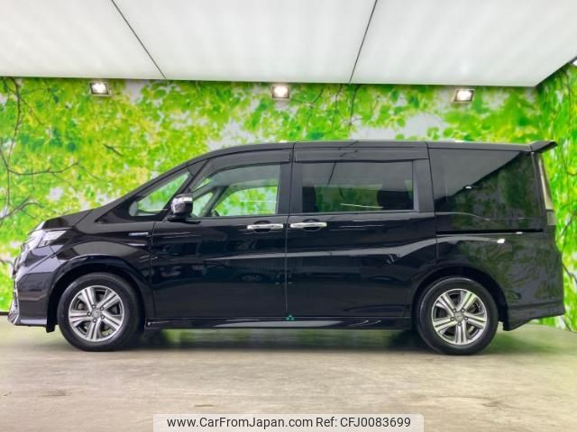 honda stepwagon 2019 quick_quick_6AA-RP5_RP5-1082426 image 2