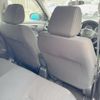 suzuki swift 2016 -SUZUKI--Swift DBA-ZC72S--ZC72S-377150---SUZUKI--Swift DBA-ZC72S--ZC72S-377150- image 12