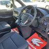 toyota noah 2017 CFJ1832736 image 22