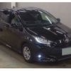 toyota yaris 2021 -TOYOTA 【所沢 532ﾈ 804】--Yaris 5BA-MXPA10--MXPA10-2042251---TOYOTA 【所沢 532ﾈ 804】--Yaris 5BA-MXPA10--MXPA10-2042251- image 1