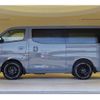 nissan caravan-van 2022 quick_quick_3BF-VR2E26_VR2E26-158862 image 20