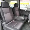 nissan serena 2012 -NISSAN--Serena DBA-FC26--FC26-056050---NISSAN--Serena DBA-FC26--FC26-056050- image 24