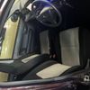 daihatsu mira-e-s 2020 quick_quick_5BA-LA350S_0194535 image 4