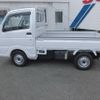suzuki carry-truck 2020 -SUZUKI--Carry Truck EBD-DA16T--DA16T-536772---SUZUKI--Carry Truck EBD-DA16T--DA16T-536772- image 9