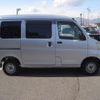 daihatsu hijet-van 2014 -DAIHATSU--Hijet Van S331V--0120548---DAIHATSU--Hijet Van S331V--0120548- image 14