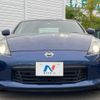 nissan fairlady-z 2018 quick_quick_Z34_Z34-580426 image 14