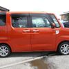 daihatsu wake 2019 quick_quick_DBA-LA700S_LA700S-0143858 image 2