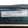 nissan cedric-wagon 1996 quick_quick_WY30_WY30-525305 image 18