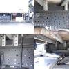 isuzu elf-truck 2019 CFJ1435227 image 14