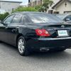 toyota mark-x 2006 -TOYOTA--MarkX DBA-GRX120--GRX120-0078054---TOYOTA--MarkX DBA-GRX120--GRX120-0078054- image 15