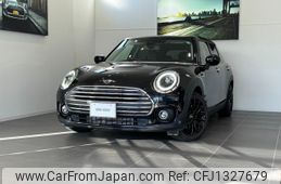 mini mini-others 2021 quick_quick_BB20M_WMW72BB0202R37970