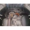 suzuki hustler 2015 -SUZUKI--Hustler MR41S-106796---SUZUKI--Hustler MR41S-106796- image 12