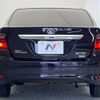 toyota corolla-axio 2016 -TOYOTA--Corolla Axio DAA-NKE165--NKE165-7134131---TOYOTA--Corolla Axio DAA-NKE165--NKE165-7134131- image 15