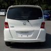 honda freed 2010 -HONDA--Freed DBA-GB3--GB3-1157538---HONDA--Freed DBA-GB3--GB3-1157538- image 45