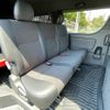 toyota hiace-van 2023 -TOYOTA--Hiace Van 3BF-TRH216K--TRH216-8016124---TOYOTA--Hiace Van 3BF-TRH216K--TRH216-8016124- image 9