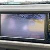 toyota passo 2014 -TOYOTA--Passo DBA-KGC30--KGC30-0197637---TOYOTA--Passo DBA-KGC30--KGC30-0197637- image 3
