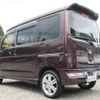 daihatsu atrai-wagon 2018 CFJ1532876 image 19