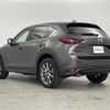 mazda cx-5 2020 -MAZDA--CX-5 3DA-KF2P--KF2P-450967---MAZDA--CX-5 3DA-KF2P--KF2P-450967- image 8