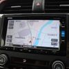 honda civic 2018 CFJ1806974 image 14