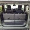 suzuki jimny 2023 CFJ1755389 image 10