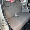 daihatsu tanto 2017 CFJ1705260 image 12