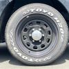 toyota hiace-wagon 2013 CFJ1668916 image 7