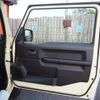 suzuki jimny 2024 -SUZUKI 【名変中 】--Jimny JB64W--327980---SUZUKI 【名変中 】--Jimny JB64W--327980- image 21