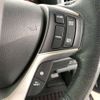 honda stepwagon 2015 -HONDA--Stepwgn DBA-RK5--RK5-1424874---HONDA--Stepwgn DBA-RK5--RK5-1424874- image 30