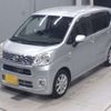 daihatsu move 2016 CFJ1749112 image 1