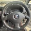 suzuki jimny 2013 quick_quick_ABA-JB23W_JB23W-700034 image 10
