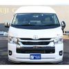 toyota hiace-van 2023 GOO_JP_700090122730250116002 image 76