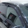 toyota altezza 2004 CFJ1747600 image 19