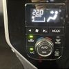 toyota tank 2018 -TOYOTA--Tank DBA-M900A--M900A-0160531---TOYOTA--Tank DBA-M900A--M900A-0160531- image 6
