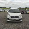 toyota passo 2016 -TOYOTA--Passo DBA-M700A--M700A-0007802---TOYOTA--Passo DBA-M700A--M700A-0007802- image 44