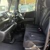 honda n-box 2018 CFJ1140026 image 18