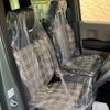 honda n-box 2024 -HONDA 【名変中 】--N BOX JF5--6003590---HONDA 【名変中 】--N BOX JF5--6003590- image 7