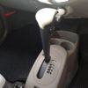 suzuki alto-eco 2014 -SUZUKI--Alto Eco DBA-HA35S--HA35S-202307---SUZUKI--Alto Eco DBA-HA35S--HA35S-202307- image 15