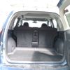 toyota rav4 2005 ENHANCEAUTO_1_ea287383 image 13