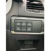 mazda cx-5 2016 CFJ1851093 image 24
