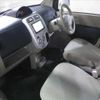 nissan otti 2011 -NISSAN--Otti H92W-0619953---NISSAN--Otti H92W-0619953- image 4