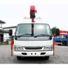 isuzu elf-truck 2003 -ISUZU--Elf KR-NPR72GDR--NPR72G-7402825---ISUZU--Elf KR-NPR72GDR--NPR72G-7402825- image 8