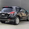 nissan murano 2013 -NISSAN--Murano CBA-TZ51--TZ51-021604---NISSAN--Murano CBA-TZ51--TZ51-021604- image 15